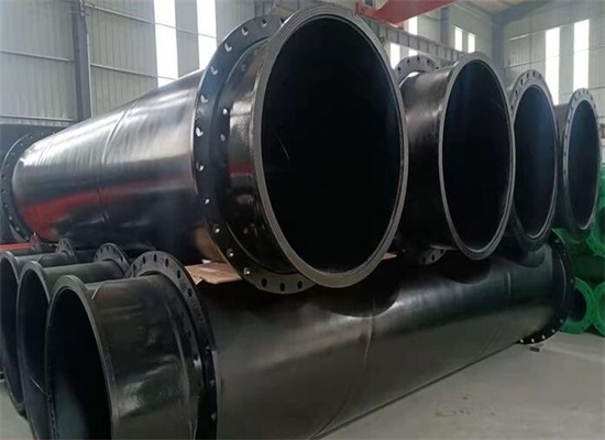 太原矿用涂塑钢管厂家