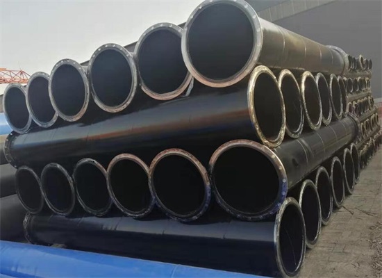太原矿用涂塑钢管价格