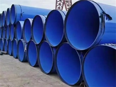 太原涂塑钢管正确的链接方法是什么？