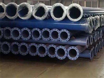 太原涂塑钢管的耐压力和绝缘功能如何？