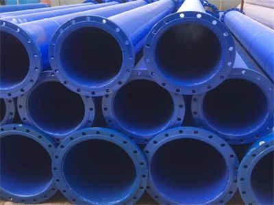 太原涂塑钢管清洗表面会不会生锈