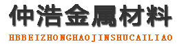 太原涂塑钢管,太原涂塑钢管厂家,太原涂塑复合钢管